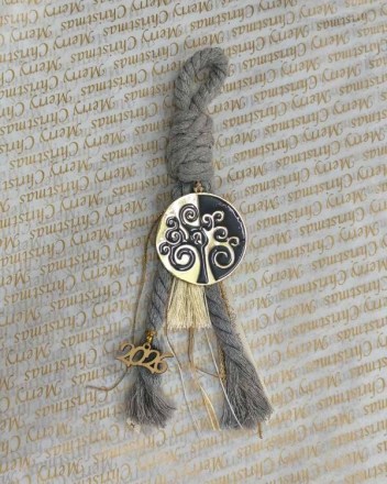 8  α  γουρι δεντρο ζωης (1)